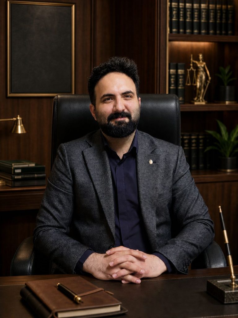 مهدی خسروی مهدی خسروی