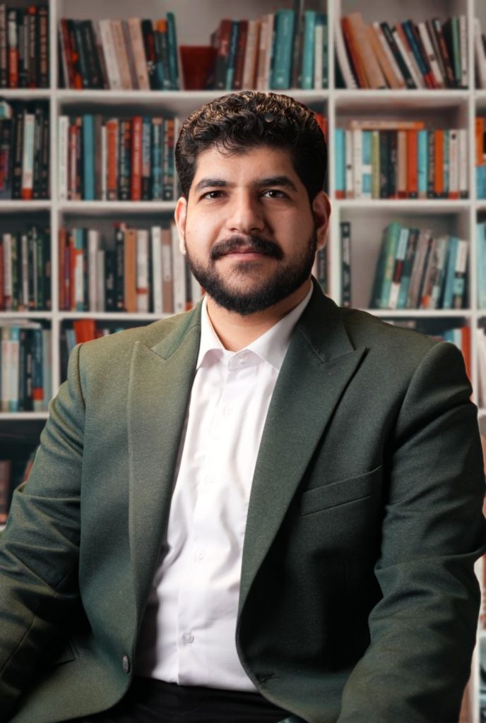 هاتف علیدوستی هاتف علیدوستی