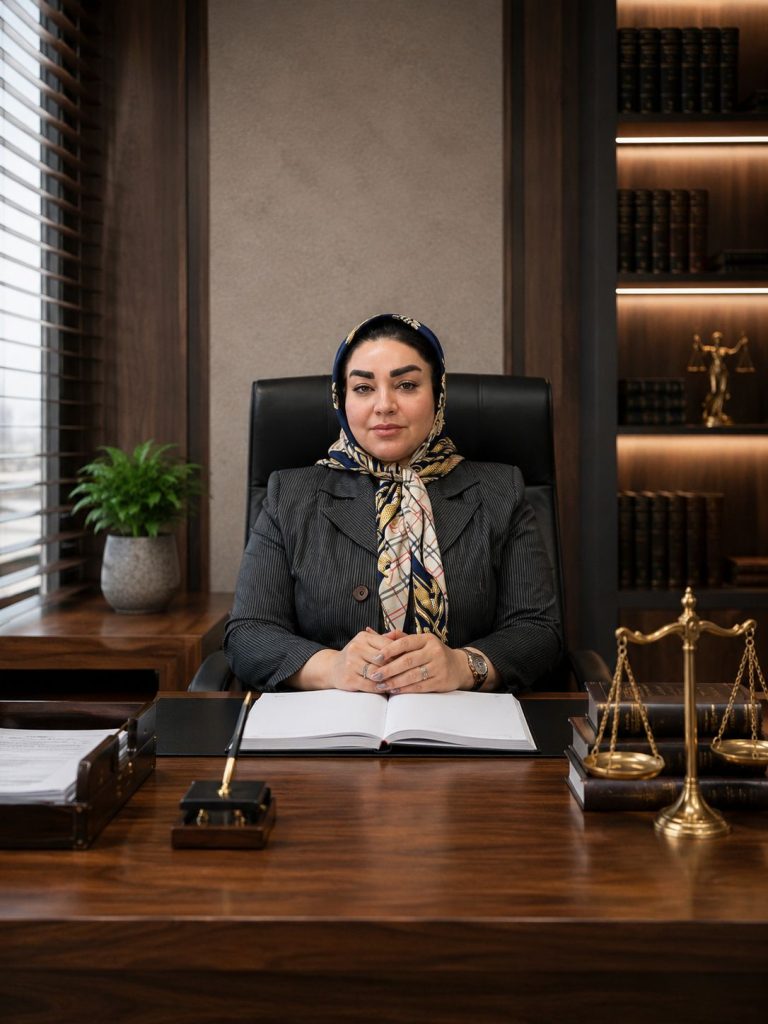 خانم زارع یزدی خانم زارع یزدی